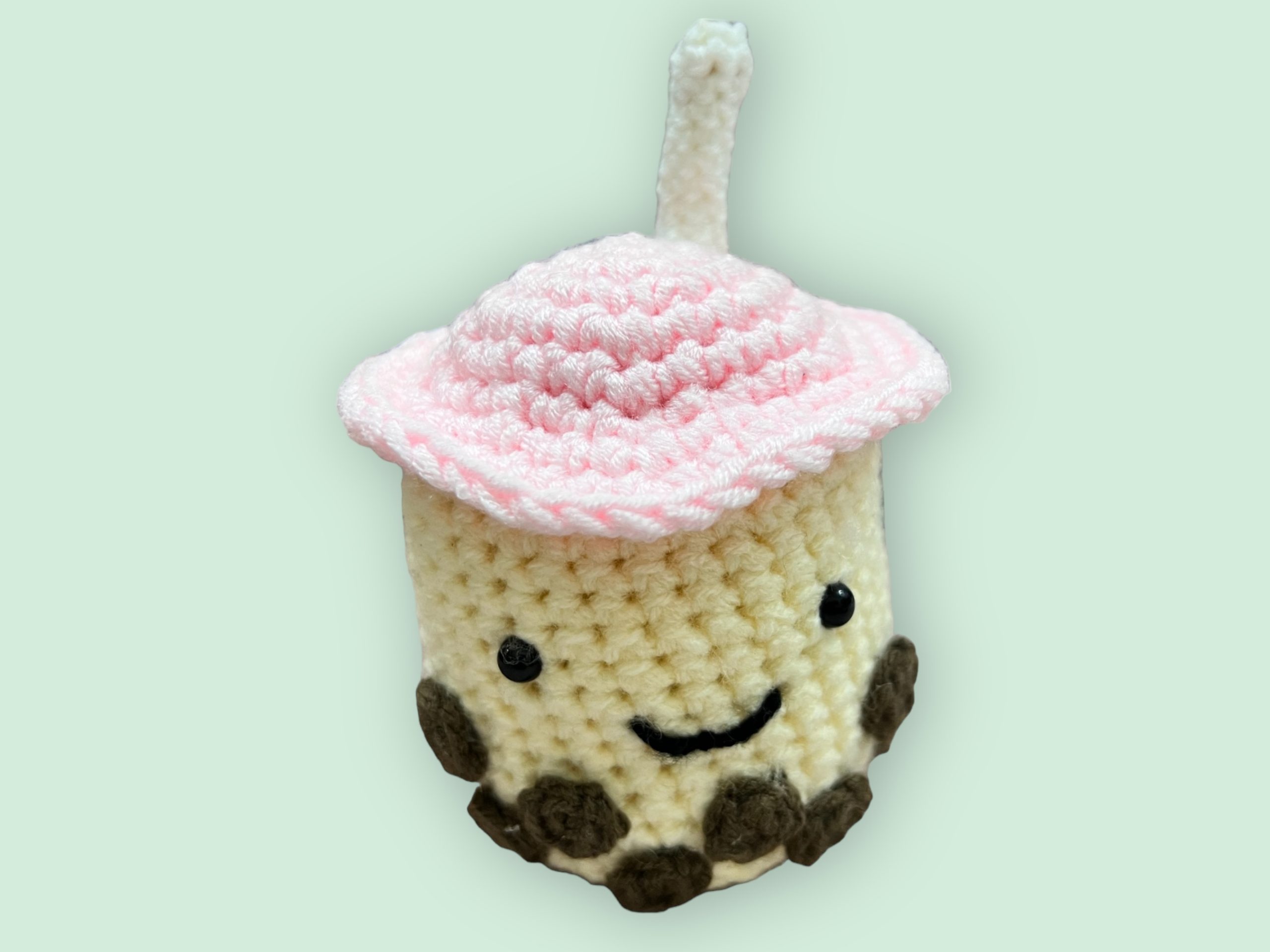 T_20_A_Boba