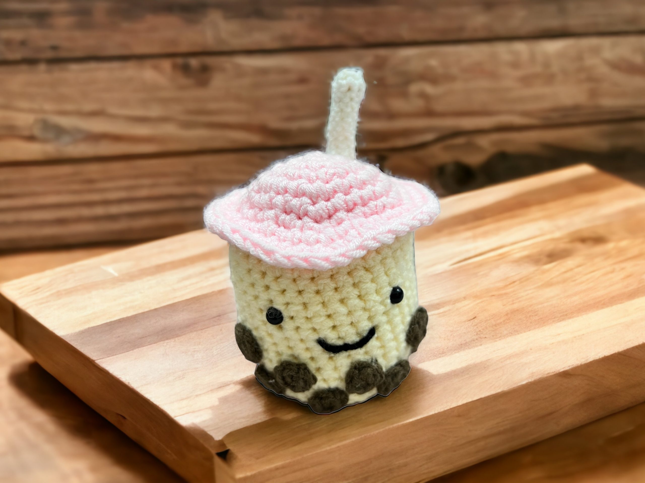 T_20_B_Boba