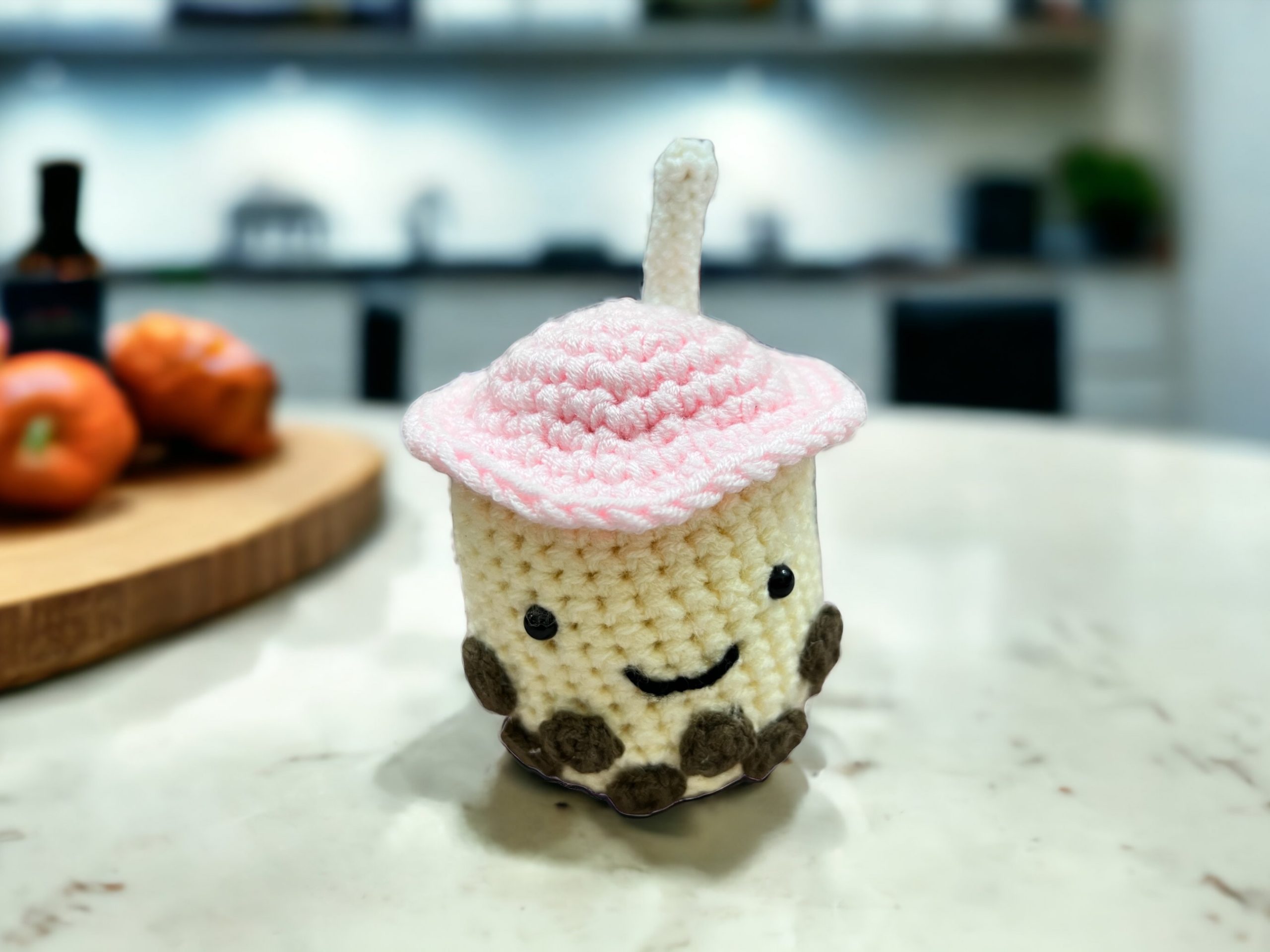 T_20_D_Boba