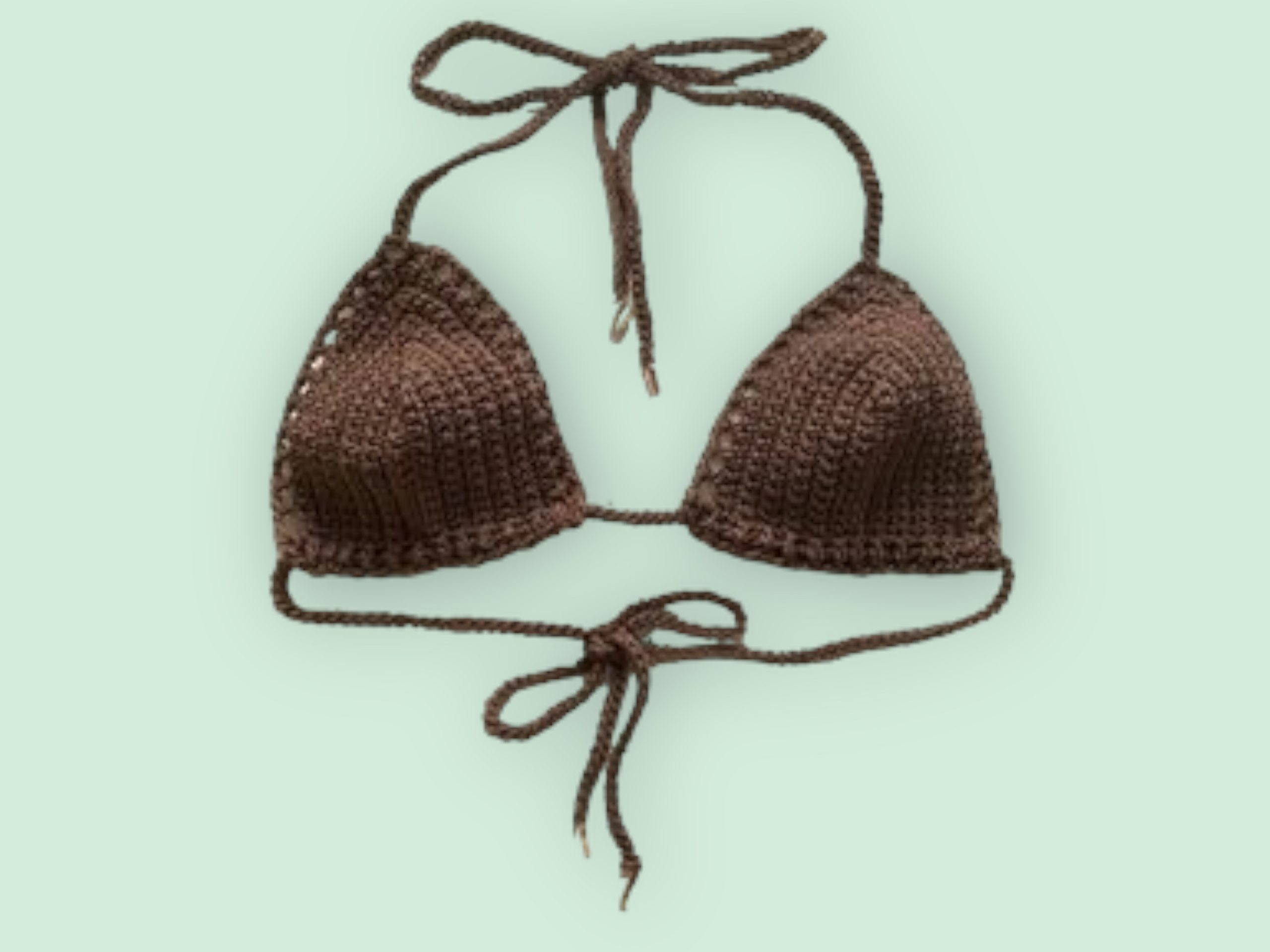 W_28_A_Bikini_ Bottom_Brown