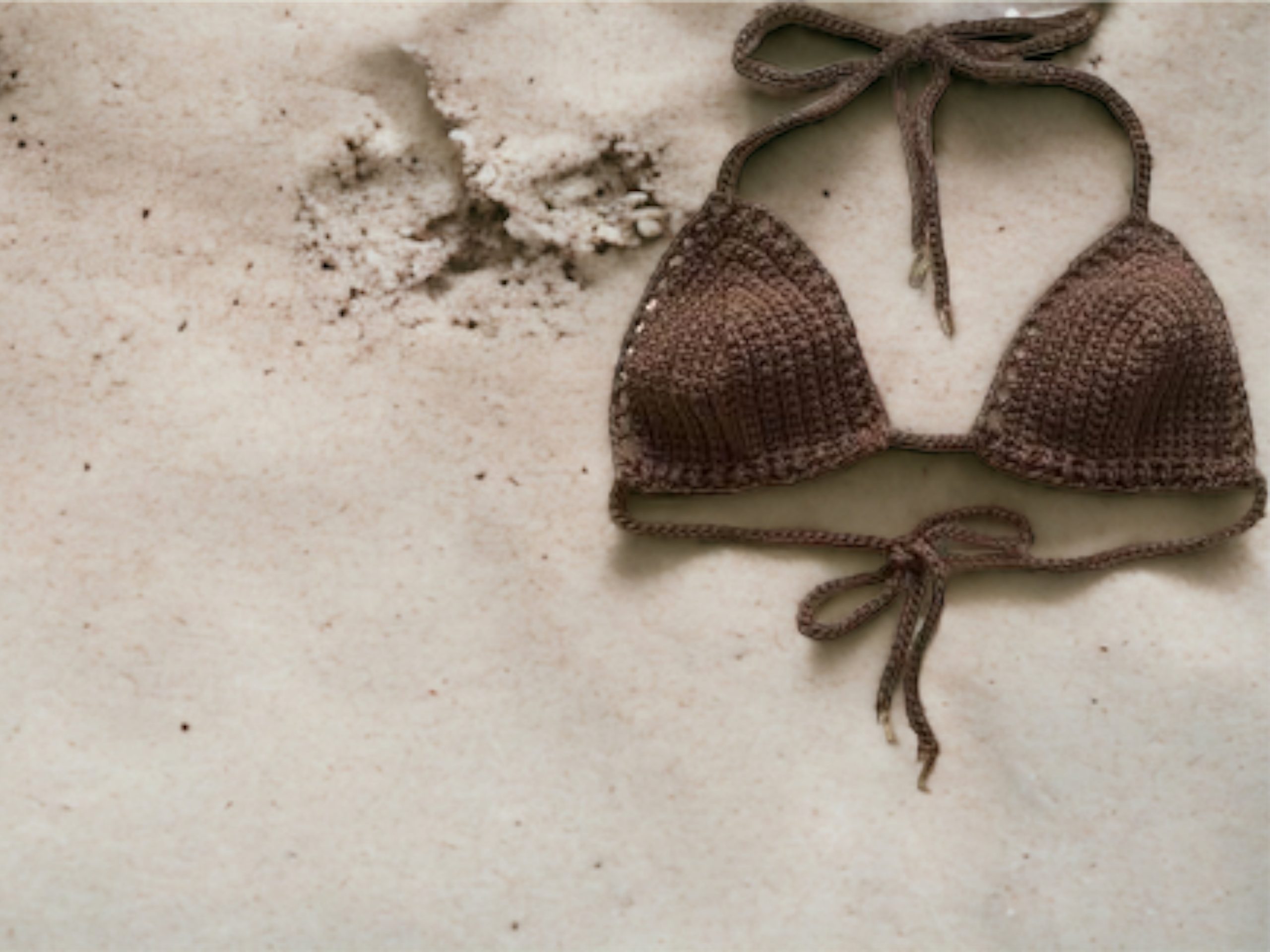 W_28_B_Bikini_ Bottom_Brown
