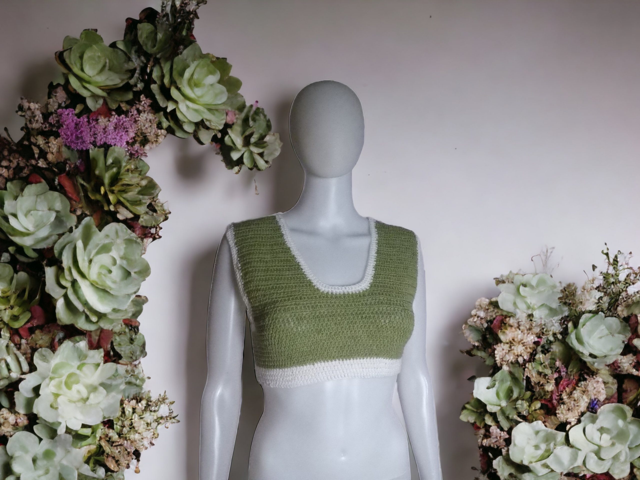 W_36_D_Green_ Vest