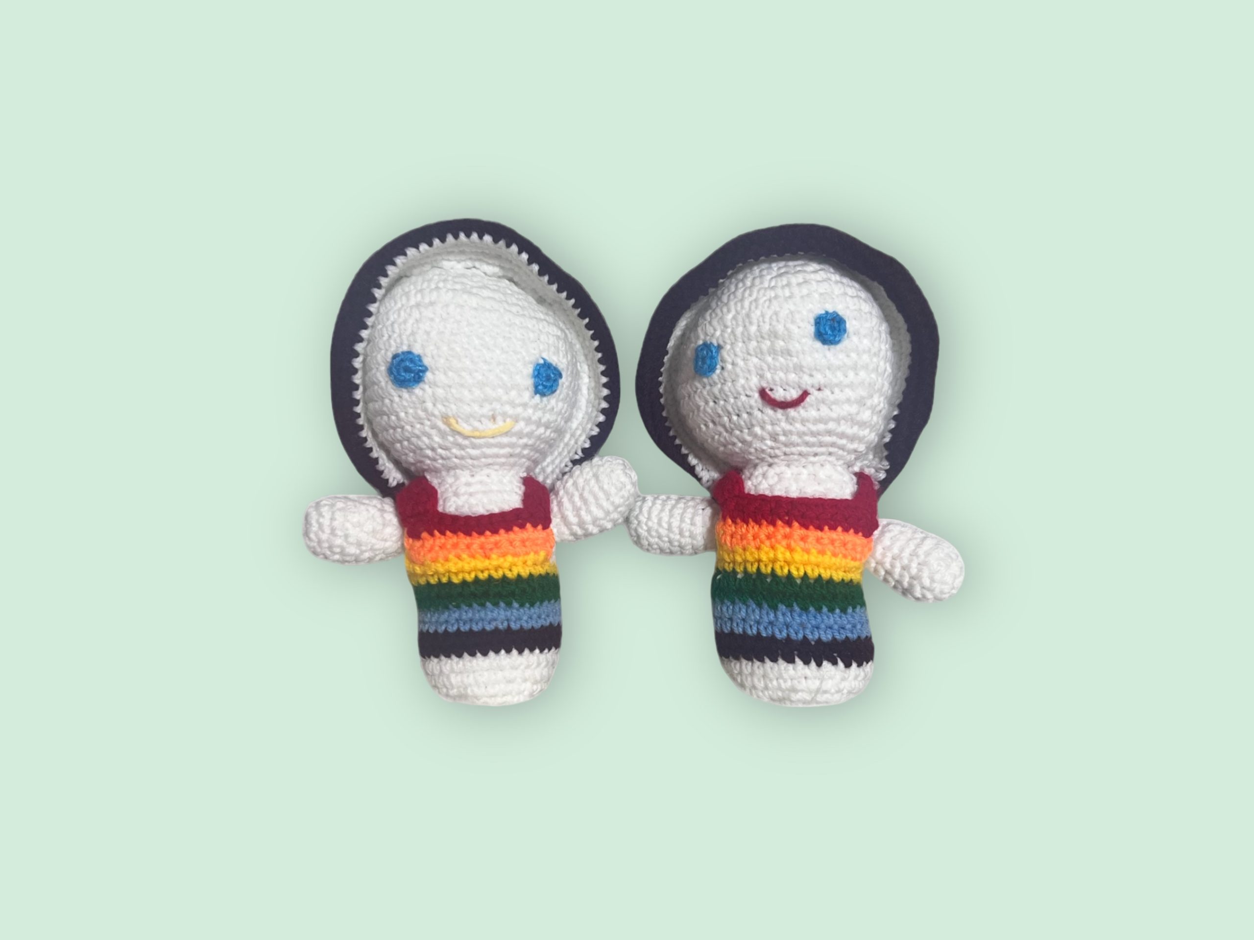 T_05_A_Rainbow_ Twins