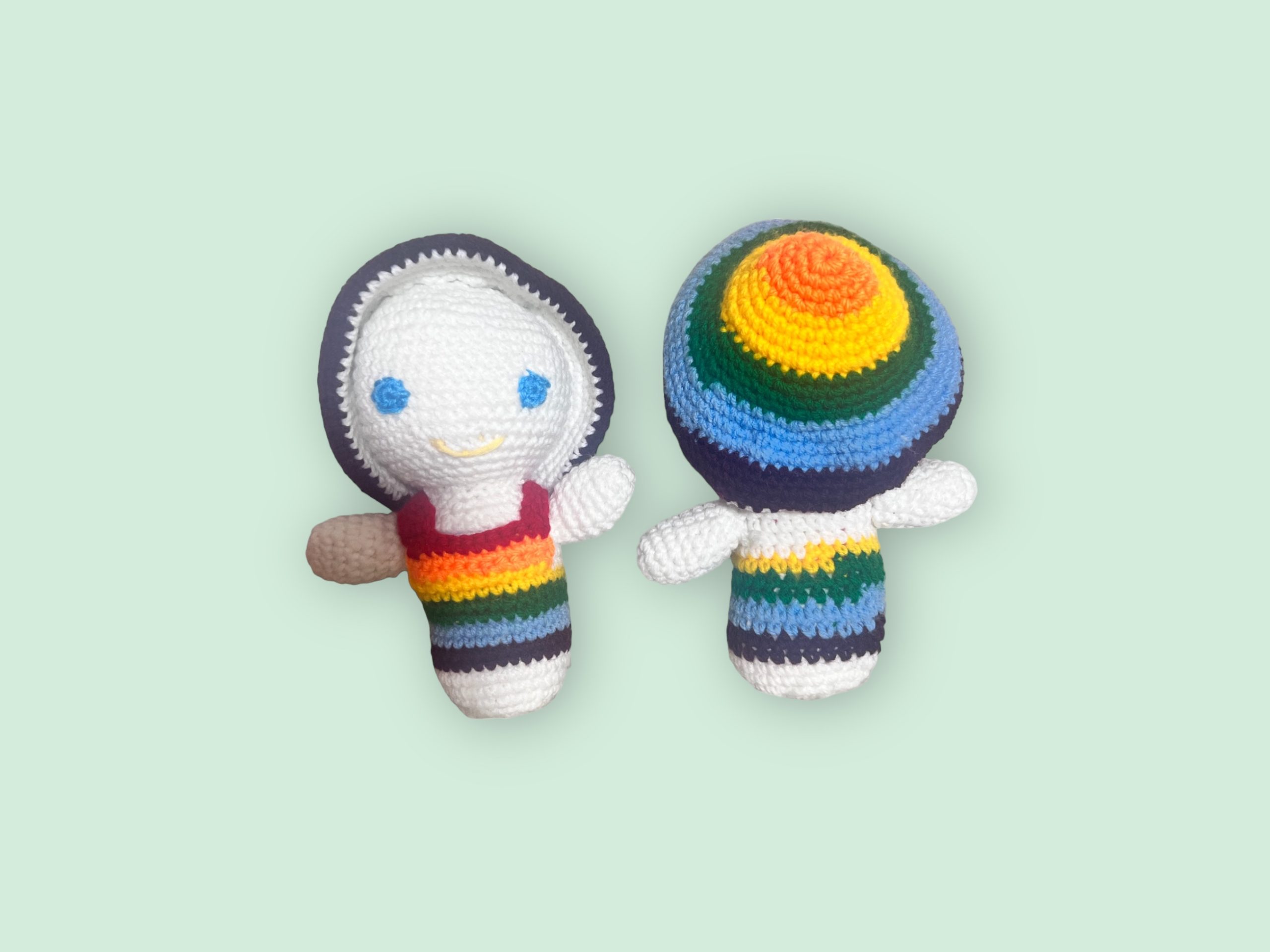 T_05_B_Rainbow_ Twins