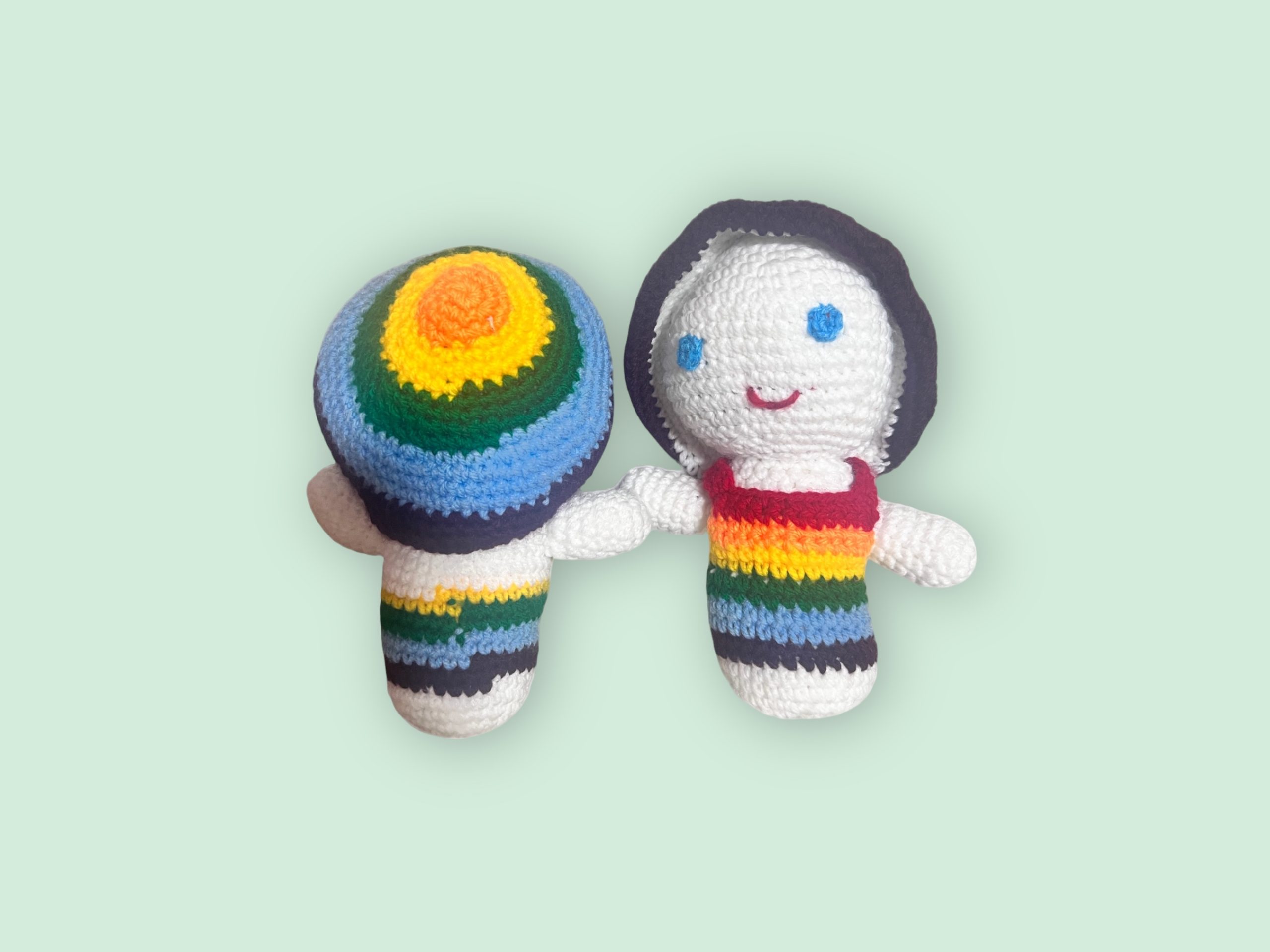 T_05_C_Rainbow_ Twins