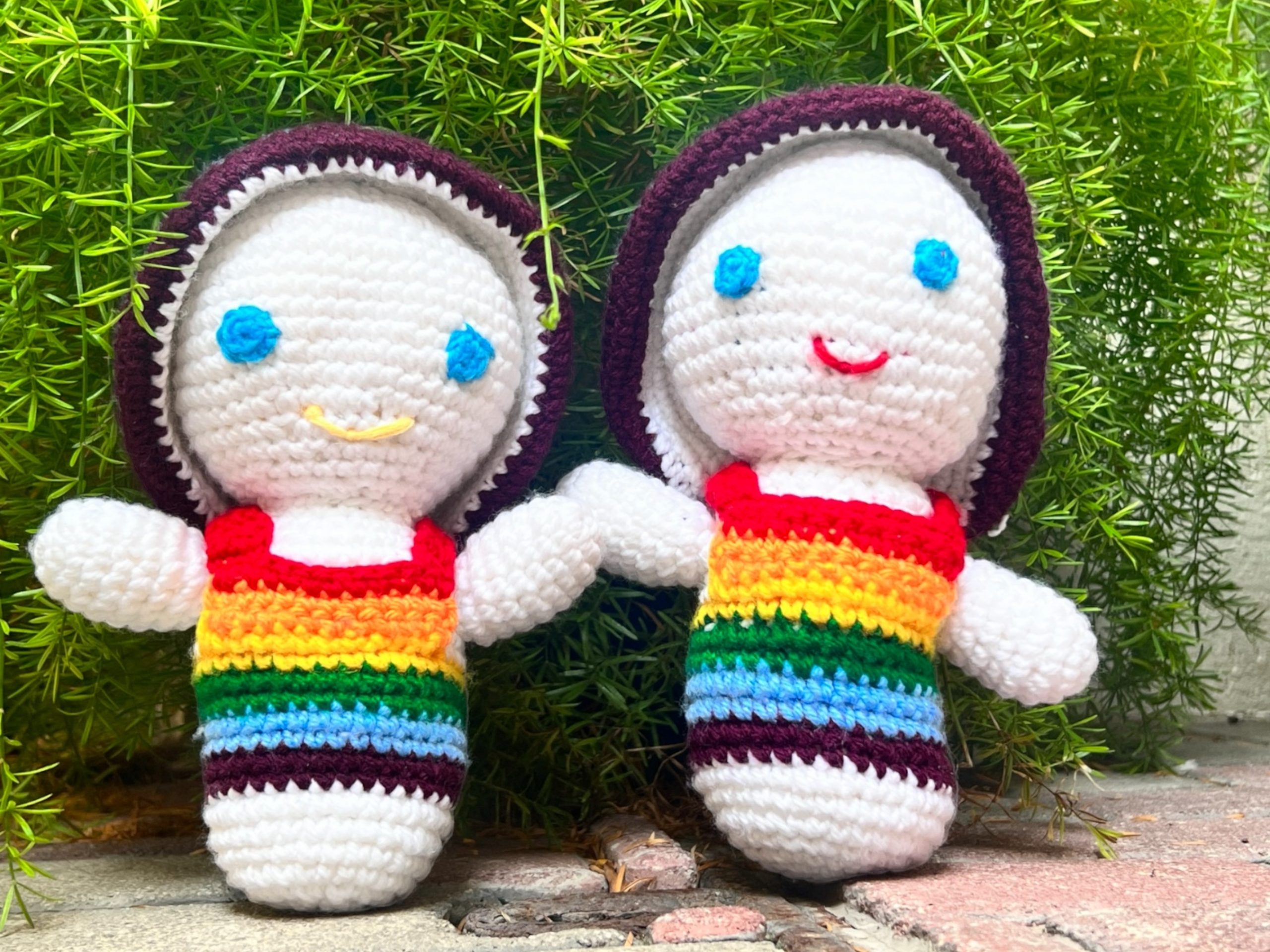 T_05_E_Rainbow_ Twins