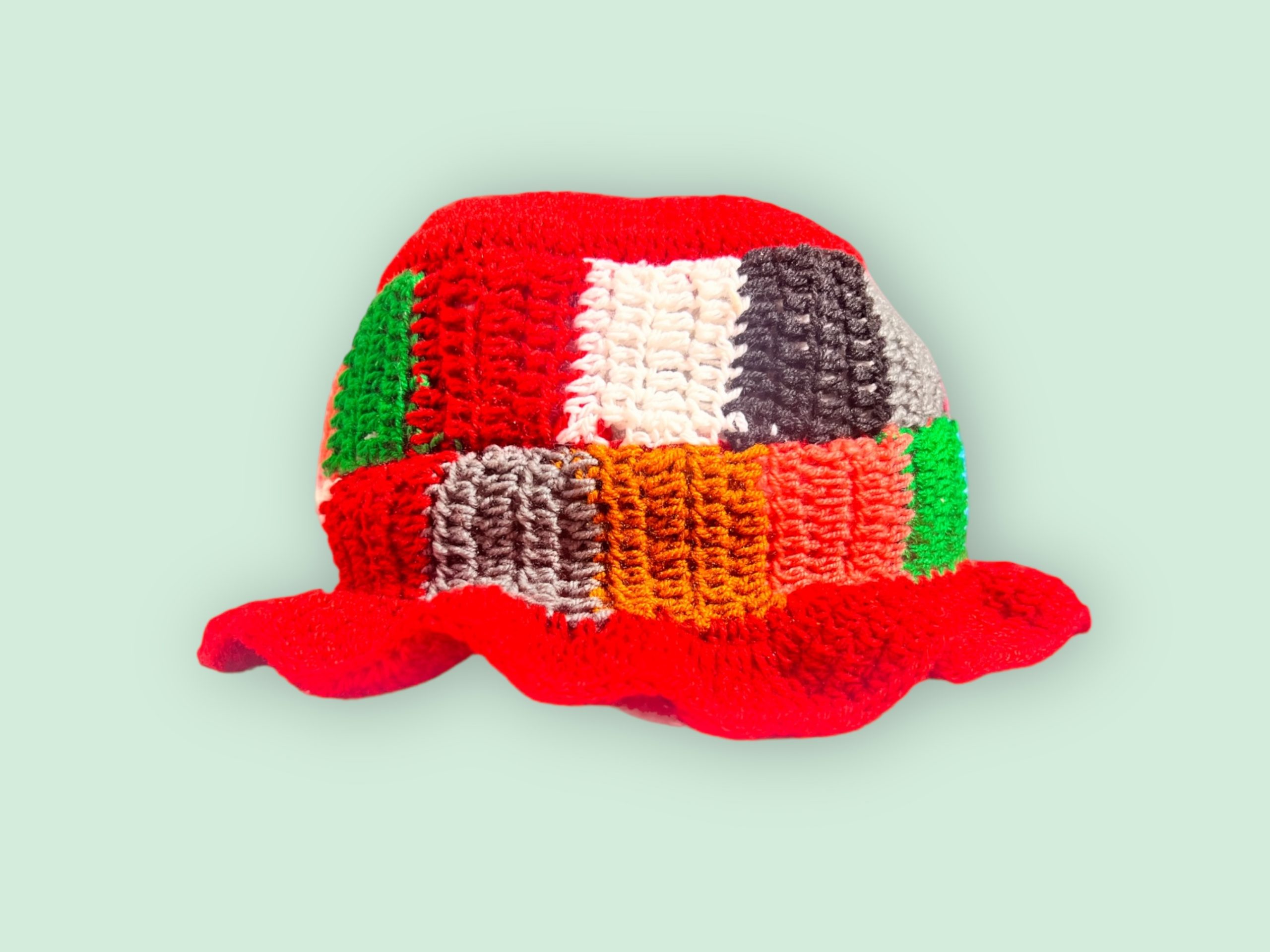 C_28_A_Harry_ Style_Bucket_Hat
