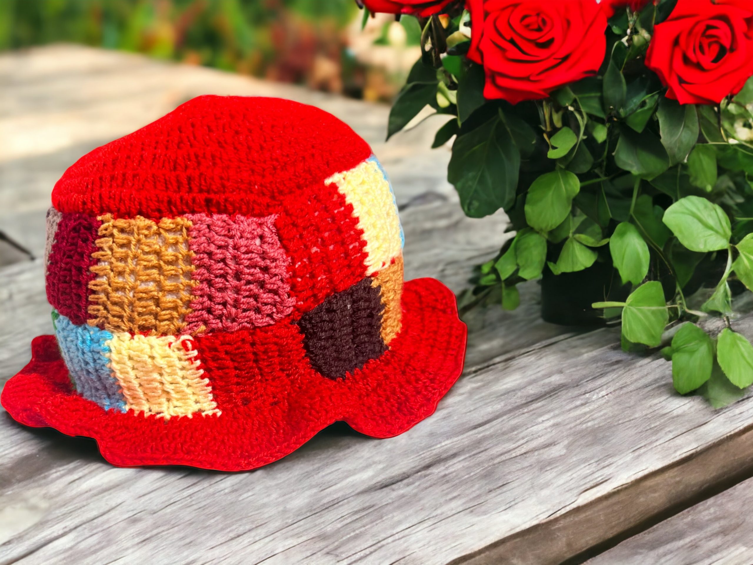 C_28_C_Harry_ Style_Bucket_Hat