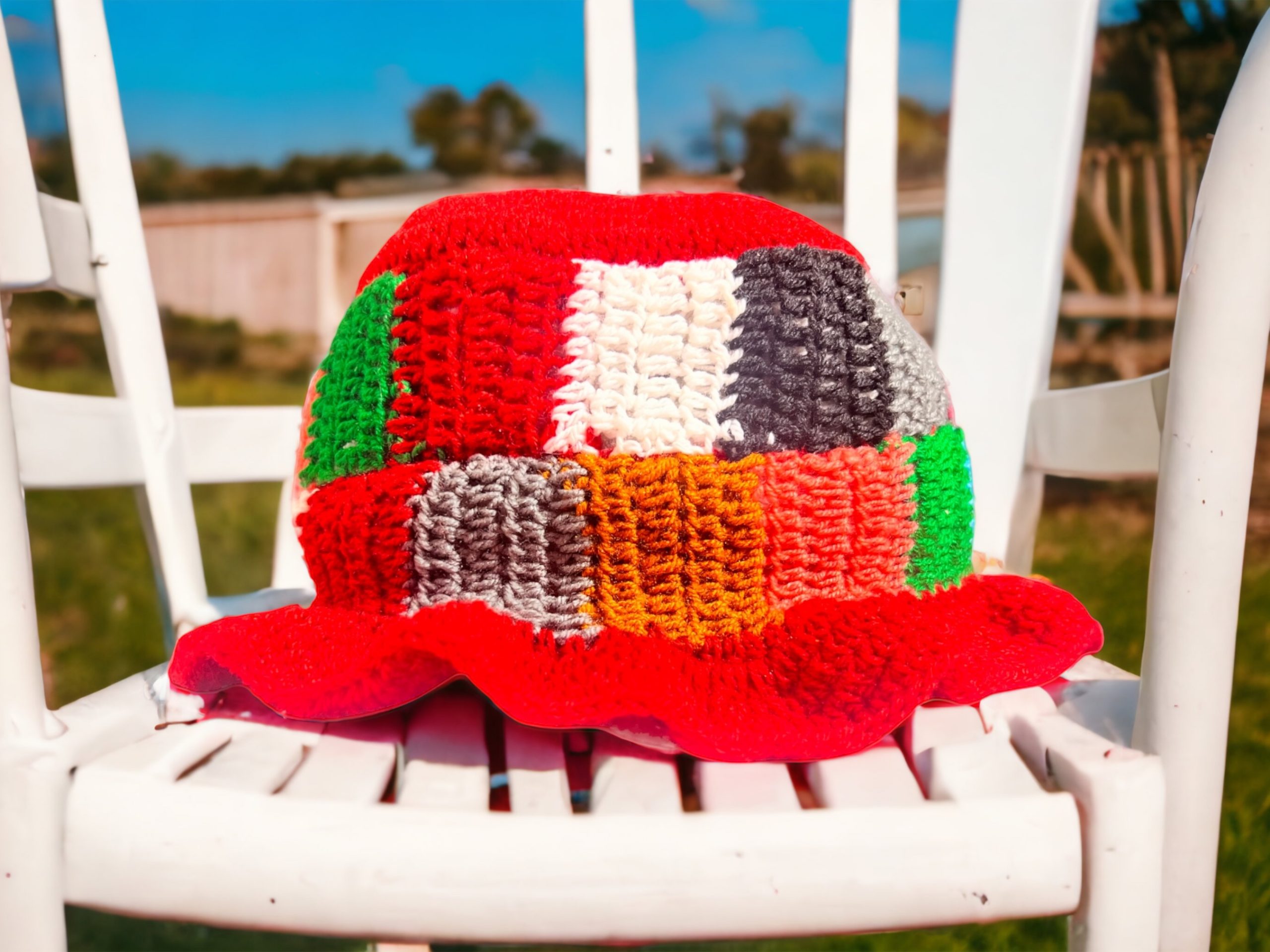 C_28_D_Harry_ Style_Bucket_Hat