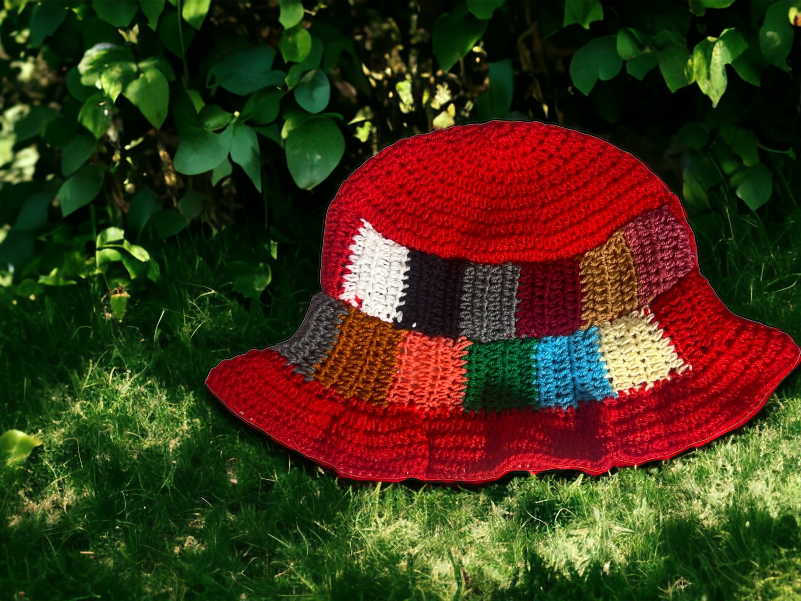 C_28_E_Harry_ Style_Bucket_Hat