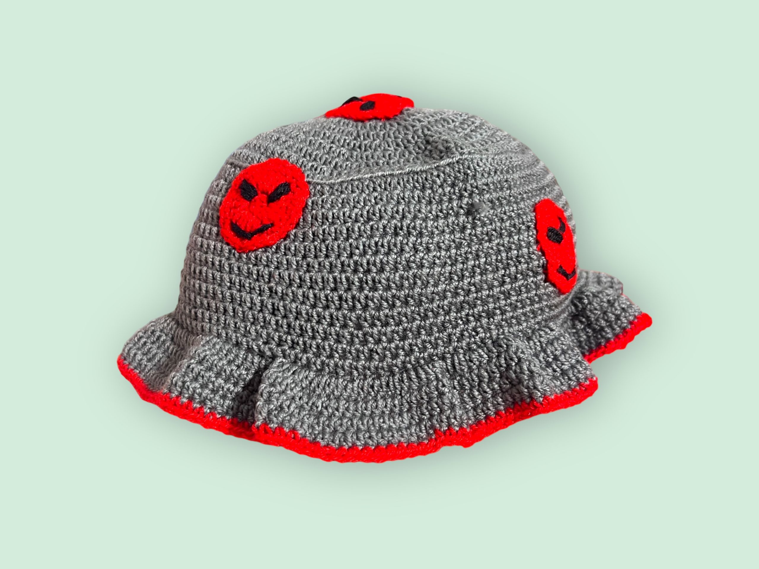 C_29_A_Scary_ Face_Bucket_Hat