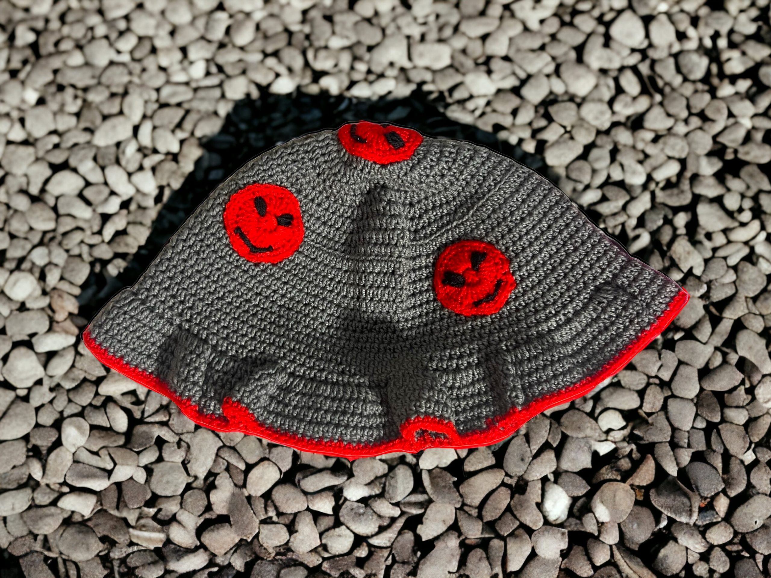 C_29_D_Scary_ Face_Bucket_Hat